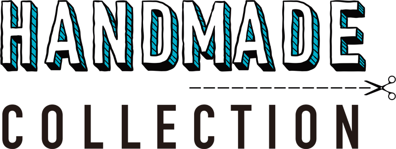 Handmade collection